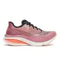 Saucony Endorphin Azura Hardloopschoenen Roze Dames
