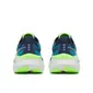 Saucony Guide 19 Hardloopschoenen Blauw/Groen Heren