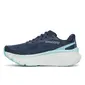 Saucony Guide 19 Hardloopschoenen Donkerblauw Dames
