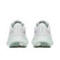 Saucony Ride 18 Hardloopschoenen Wit/Groen Dames
