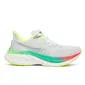 Saucony Endorphin Speed 5 Hardloopschoenen Wit/Multi Dames