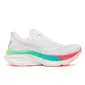 Saucony Endorphin Azura Hardloopschoenen Wit/Multi Dames