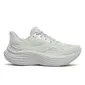 Saucony Triumph 24 Hardloopschoenen Lichtgroen/Wit Dames