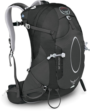 rains backpack beige Rains Backpack Mini | Backpack | Beige