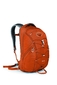Osprey Axis 18 Juicy Orange Rugzak