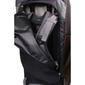 Osprey Sojourn 80 Metal Grey Trolley