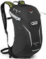 Osprey Syncro 15 Zwart Rugzak