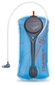 Osprey Hydraulics 2 Liter Reservoir Blauw