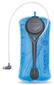 Osprey Hydraulics 3 Liter Reservoir Blauw