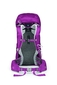 Osprey Kyte 46 Rugzak Donker Roze