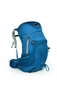 Osprey Sirrus 36 Rugzak Blauw