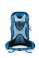 Osprey Sirrus 36 Rugzak Blauw