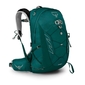 Osprey Tempest 9 Rugzak Groen Dames 