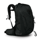 Osprey Tempest 9 Rugzak Zwart Dames