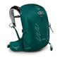 Osprey Tempest 20 Rugzak Groen