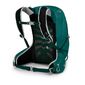 Osprey Tempest 20 Rugzak Groen