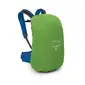 Osprey Escapist 25 Fietsrugzak Blauw
