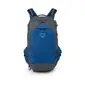 Osprey Escapist 30 Fietsrugzak Blauw