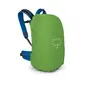 Osprey Escapist 30 Fietsrugzak Blauw