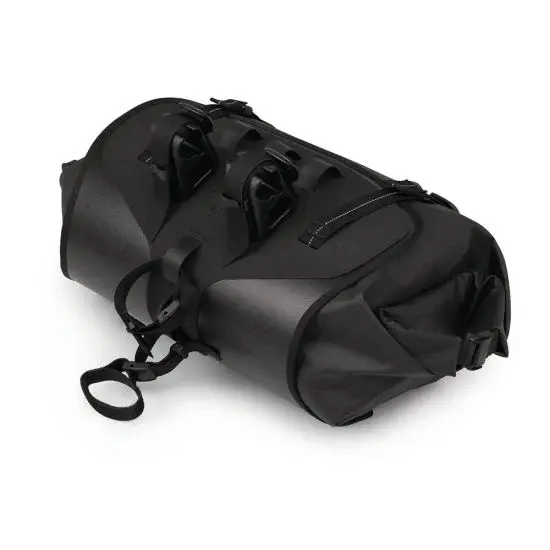 Osprey Escapist L Stuurtas Zwart