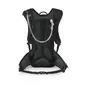 Osprey Raptor 10 Fietsrugzak Zwart