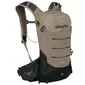 Osprey Raptor 10 Fietsrugzak Grijs