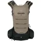 Osprey Raptor 10 Fietsrugzak Grijs