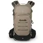 Osprey Raptor 14 Fietsrugzak Grijs