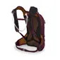 Osprey Raven 10 Fietsrugzak Paars
