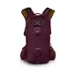 Osprey Raven 10 Fietsrugzak Paars