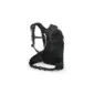 Osprey Raven 14 Fietsrugzak Zwart