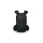 Osprey Raven 14 Fietsrugzak Zwart