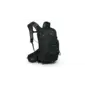 Osprey Raven 14 Fietsrugzak Zwart