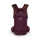 Osprey Raven 14 Fietsrugzak Paars