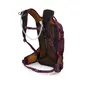 Osprey Raven 14 Fietsrugzak Paars