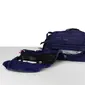 Osprey Raven 4 Heuptas Zwart