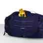 Osprey Raven 4 Heuptas Zwart
