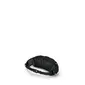 Osprey Raven 4 Heuptas Zwart