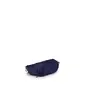 Osprey Raven 4 Heuptas Paars