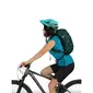 Osprey Sylva 12 Fietsrugzak Groen
