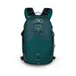 Osprey Sylva 12 Fietsrugzak Groen