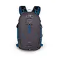 Osprey Sylva 12 Fietsrugzak Grijs