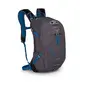 Osprey Sylva 12 Fietsrugzak Grijs