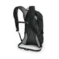Osprey Syncro 12 Fietsrugzak Zwart
