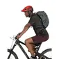 Osprey Syncro 12 Fietsrugzak Grijs