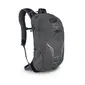Osprey Syncro 12 Fietsrugzak Grijs