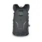 Osprey Syncro 12 Fietsrugzak Grijs