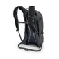 Osprey Syncro 12 Fietsrugzak Grijs