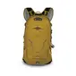 Osprey Syncro 12 Fietsrugzak Geel
