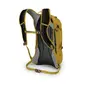 Osprey Syncro 12 Fietsrugzak Geel